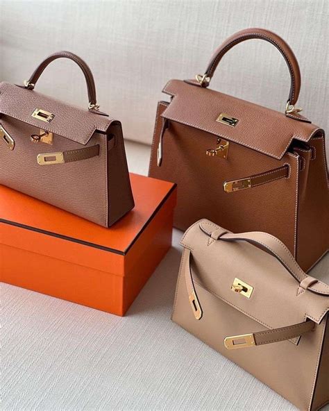 hermes mini kelly 20cm price|kelly pochette price 2022.